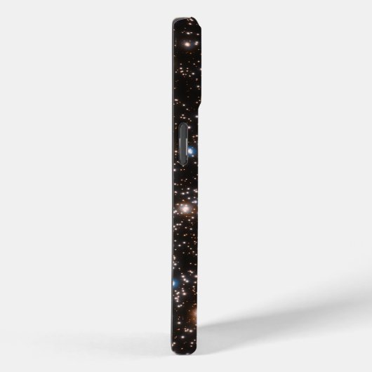 Coques Case-Mate iPhone Ngc 6397 (Verso / Droite)
