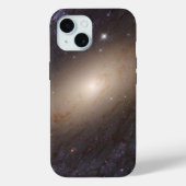 Coques Case-Mate iPhone Ngc 6744, 30 Millions D'Années-Lumières. (Verso)