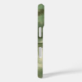 Coques Case-Mate iPhone Niagara Falls From Table Rock par John Vanderlyn (Verso / Droite)