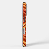 Coques Case-Mate iPhone Nice illustrations for laptop (Verso / Droite)