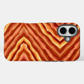 Coques Case-Mate iPhone Nice illustrations for laptop (Verso (horizontal))