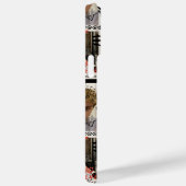 Coques Case-Mate iPhone Nicholas Galitzine (Verso / Droite)