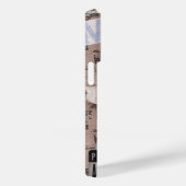 Coques Case-Mate iPhone Nicholas Galitzine (Verso / Droite)