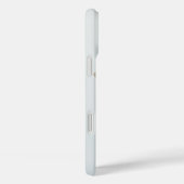 Coques Case-Mate iPhone Nid de champignon (Verso / Droite)