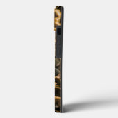 Coques Case-Mate iPhone Nid vide (Verso / Gauche)