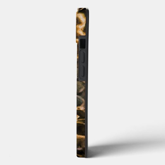 Coques Case-Mate iPhone Nid vide (Verso / Gauche)