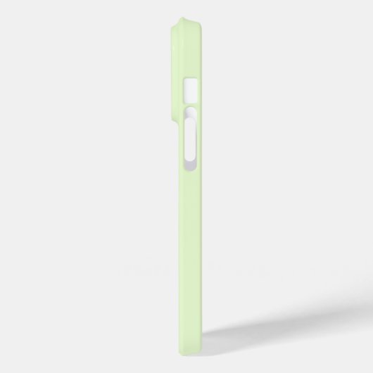 Coques Case-Mate iPhone Nietzsche (Verso / Gauche)