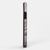 Coques Case-Mate iPhone Night Dragonfly Fairy Imaginaire Art (Dos/Droite)