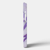 Coques Case-Mate iPhone Night skaters Derby 2014 (Verso / Gauche)