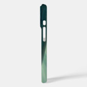 Coques Case-Mate iPhone Nighthawks 1942 par Edward Hopper (Verso / Gauche)