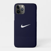 Coques Case-Mate iPhone Nik-E (Dos)