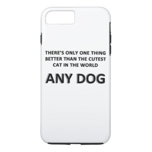 Case-Mate iPhone Case N'importe quel chien