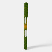 Coques Case-Mate iPhone Nimue (Verso / Droite)