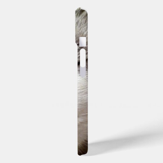 Coques Case-Mate iPhone Nirvana (Verso / Gauche)