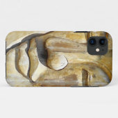 Coques Case-Mate iPhone Nirvana (Dos (Horizontal))