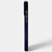 Coques Case-Mate iPhone Niveau de néon pour les joueurs (Verso / Gauche)