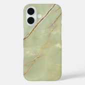 Coques Case-Mate iPhone No.001 Marbre (Verso)