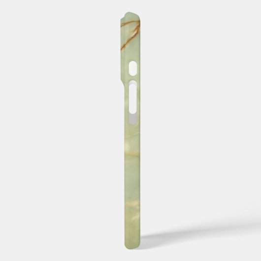 Coques Case-Mate iPhone No.001 Marbre (Verso / Gauche)