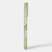 Coques Case-Mate iPhone No.001 Marbre (Verso / Droite)