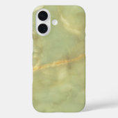 Coques Case-Mate iPhone No.002 Marbre (Verso)