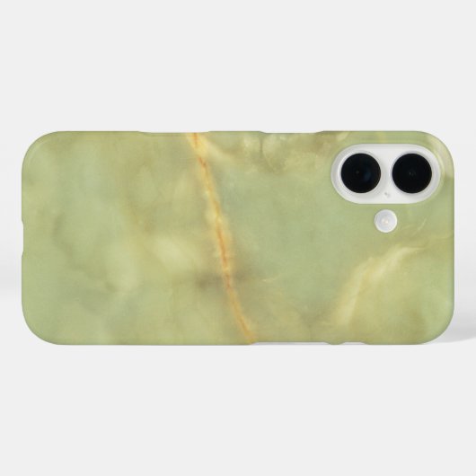 Coques Case-Mate iPhone No.002 Marbre (Verso (horizontal))