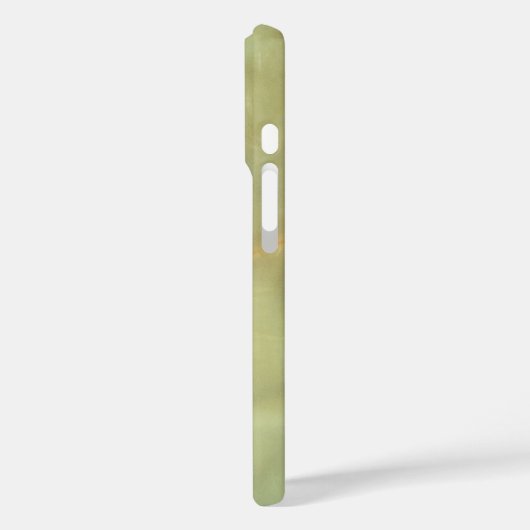 Coques Case-Mate iPhone No.002 Marbre (Verso / Gauche)