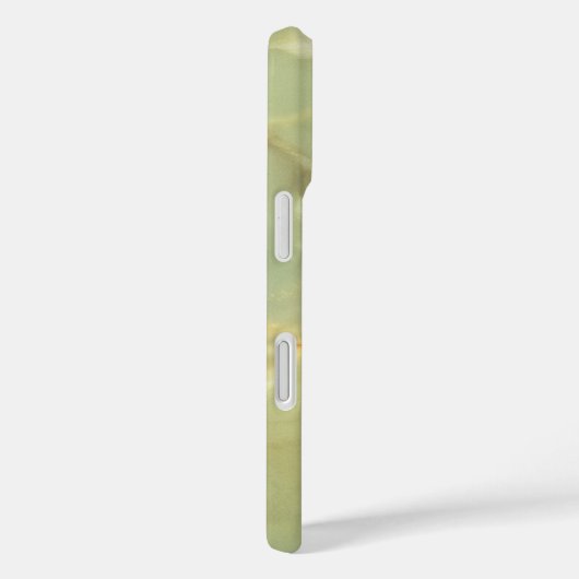 Coques Case-Mate iPhone No.002 Marbre (Verso / Droite)