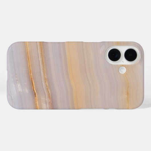 Coques Case-Mate iPhone No.003 Marbre (Verso (horizontal))