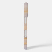Coques Case-Mate iPhone No.003 Marbre (Verso / Droite)