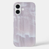 Coques Case-Mate iPhone No.004 Marbre (Verso)