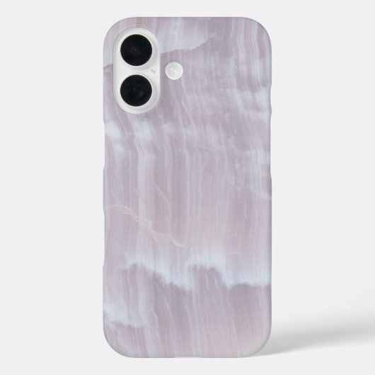 Coques Case-Mate iPhone No.004 Marbre (Verso)