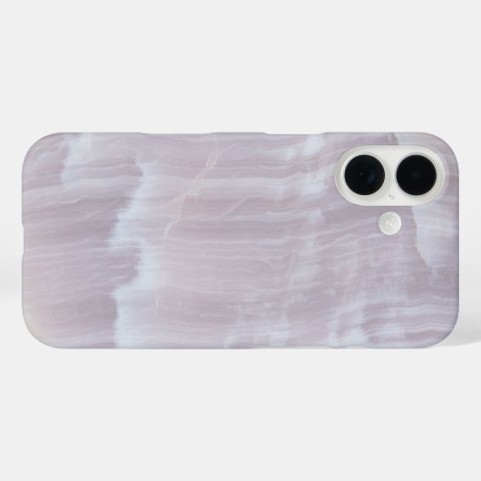 Coques Case-Mate iPhone No.004 Marbre (Verso (horizontal))