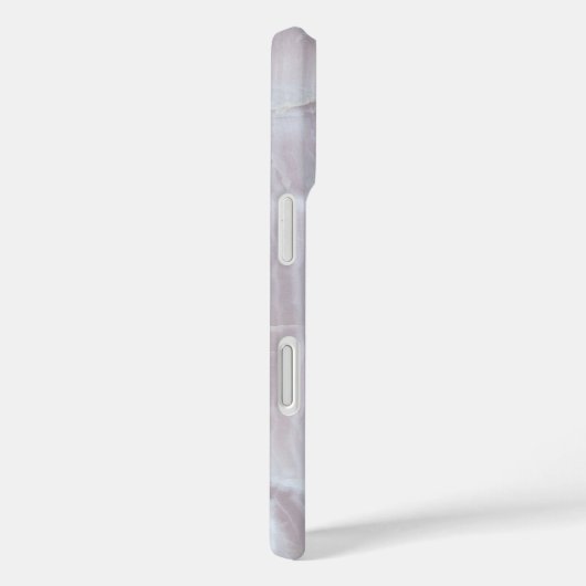 Coques Case-Mate iPhone No.004 Marbre (Verso / Droite)