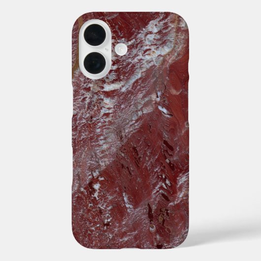 Coques Case-Mate iPhone No.005 Marbre (Verso)