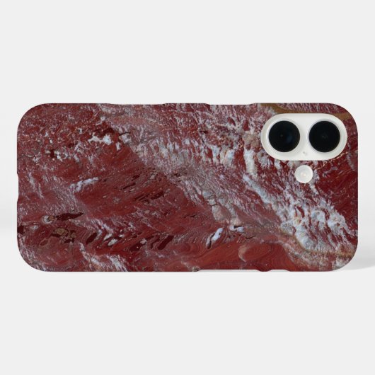 Coques Case-Mate iPhone No.005 Marbre (Verso (horizontal))