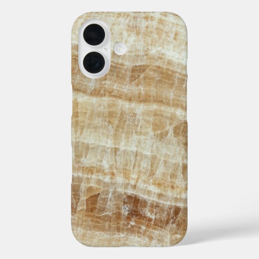 Coques Case-Mate iPhone No.006 Marbre (Verso)