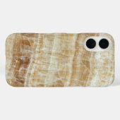 Coques Case-Mate iPhone No.006 Marbre (Verso (horizontal))