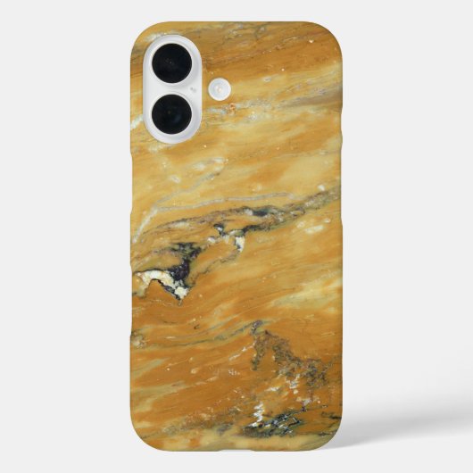 Coques Case-Mate iPhone No.008 Marbre (Verso)