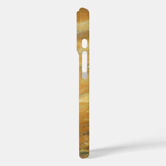 Coques Case-Mate iPhone No.008 Marbre (Verso / Gauche)