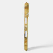 Coques Case-Mate iPhone No.008 Marbre (Verso / Droite)