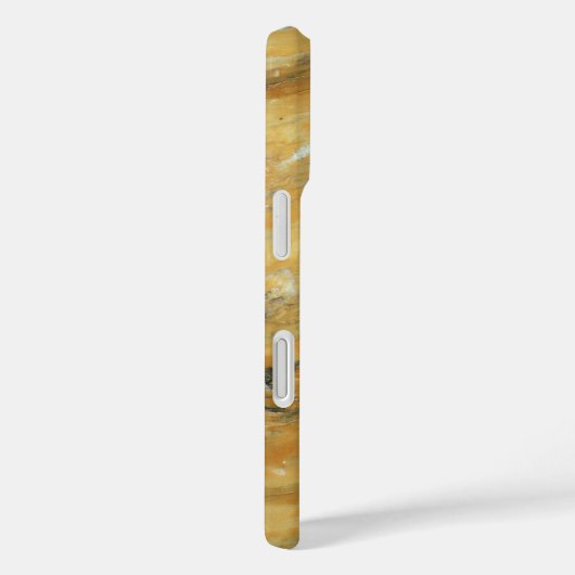 Coques Case-Mate iPhone No.008 Marbre (Verso / Droite)