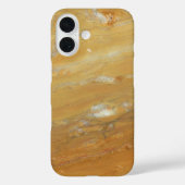 Coques Case-Mate iPhone No.009 Marbre (Verso)