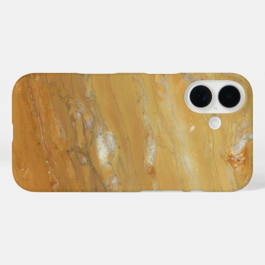 Coques Case-Mate iPhone No.009 Marbre (Verso (horizontal))