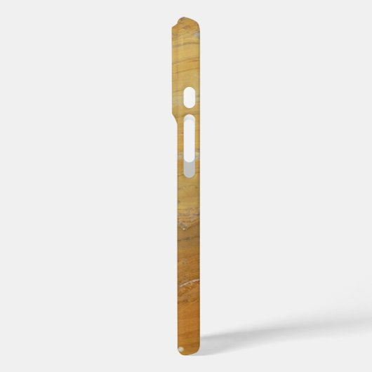 Coques Case-Mate iPhone No.009 Marbre (Verso / Gauche)