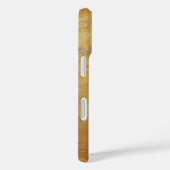 Coques Case-Mate iPhone No.009 Marbre (Verso / Droite)