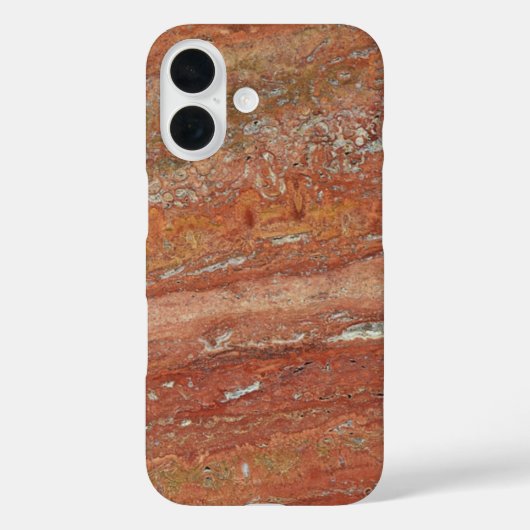 Coques Case-Mate iPhone No.010 Marbre (Verso)