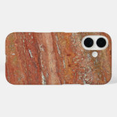 Coques Case-Mate iPhone No.010 Marbre (Verso (horizontal))