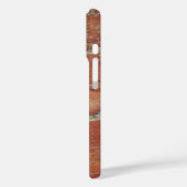 Coques Case-Mate iPhone No.010 Marbre (Verso / Gauche)