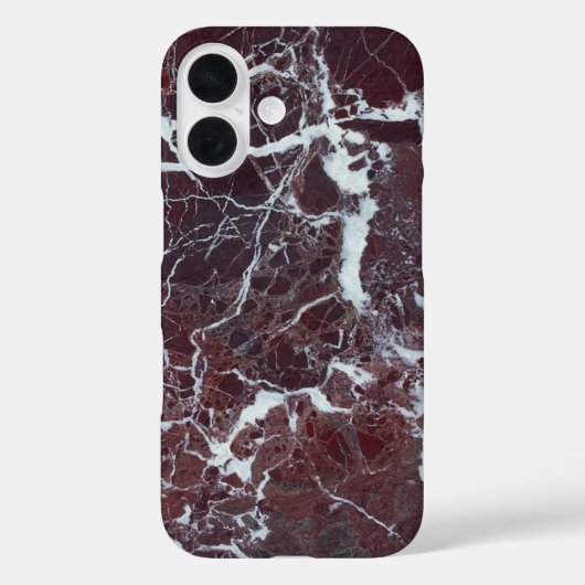 Coques Case-Mate iPhone No.011 Marbre (Verso)