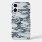 Coques Case-Mate iPhone No.013 Marbre (Verso)